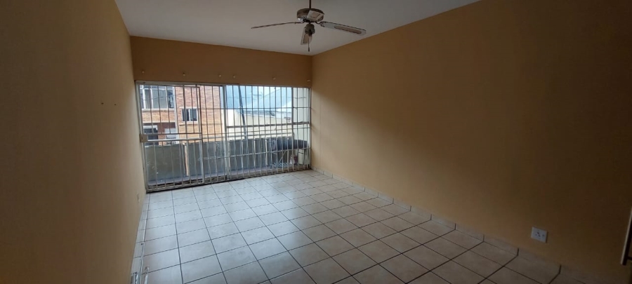 2 Bedroom Property for Sale in Bloemfontein Free State